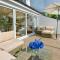 2 Bed in Llanbedrog oc-4glyny