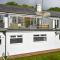 2 Bed in Llanbedrog oc-4glyny