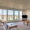 3 Bed in Saundersfoot oc-pw522a