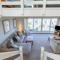 3 Bed in Saundersfoot oc-pw522a