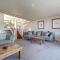 3 Bed in Saundersfoot oc-pw522a