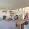 3 Bed in Saundersfoot oc-pw522a