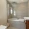 3 Bed in Saundersfoot oc-pw522a