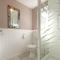 3 Bed in Saundersfoot oc-pw522a