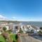 3 Bed in Saundersfoot oc-pw522a