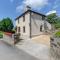 3 Bed in Caernarfon oc-wag443