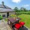 3 Bed in Caernarfon oc-wag443