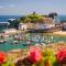 3 Bed in Saundersfoot oc-pw522a