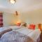 3 Bed in Caernarfon oc-wag443
