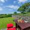 3 Bed in Caernarfon oc-wag443