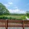 3 Bed in Caernarfon oc-wag443