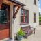 3 Bed in Caernarfon oc-wag443