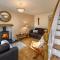 3 Bed in Llanbedrog oc-noddfa