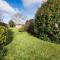 3 Bed in Llanbedrog oc-noddfa