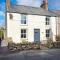 3 Bed in Llanbedrog oc-noddfa