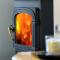 3 Bed in Llanbedrog oc-noddfa