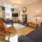 3 Bed in Llanbedrog oc-noddfa