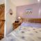 3 Bed in Llanbedrog oc-noddfa