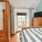 3 Bed in Llanbedrog oc-noddfa