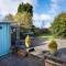 3 Bed in Llanbedrog oc-noddfa