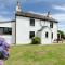3 Bed in Caernarfon oc-wag262