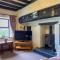 3 Bed in Caernarfon oc-wag262