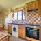 3 Bed in Caernarfon oc-wag262