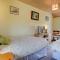 3 Bed in Caernarfon oc-wag262