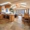 4 Bed in Mynytho oc-angmyn