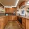 4 Bed in Mynytho oc-angmyn