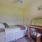 3 Bed in Caernarfon oc-wag262