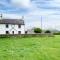 3 Bed in Caernarfon oc-wag262