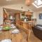 4 Bed in Mynytho oc-angmyn