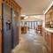 4 Bed in Mynytho oc-angmyn