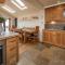 4 Bed in Mynytho oc-angmyn