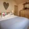 4 Bed in Mynytho oc-angmyn