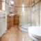 4 Bed in Mynytho oc-angmyn