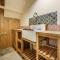 4 Bed in Mynytho oc-angmyn