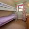 4 Bed in Mynytho oc-angmyn