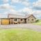3 Bed in Bala oc-bow26