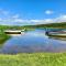2 Bed in Beaumaris oc-wai206 2 Bed in Beaumaris oc-wai206