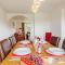 3 Bed in Bala oc-bow26