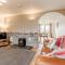3 Bed in Bala oc-bow26