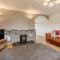 3 Bed in Bala oc-bow26