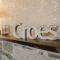 3 Bed in Bala oc-bow26