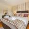 3 Bed in Bala oc-bow26