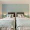 3 Bed in Bala oc-bow26