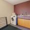 3 Bed in Bala oc-bow26