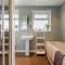 3 Bed in Bala oc-bow26