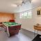 3 Bed in Bala oc-bow26